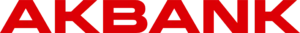 Akbank