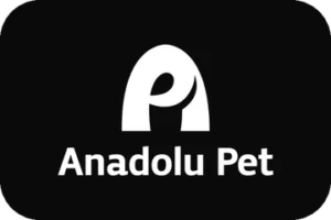 Anadolu Pet AŞ