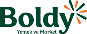 BBM Market (Boldy)