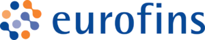 Eurofins