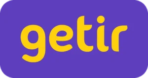 Getir