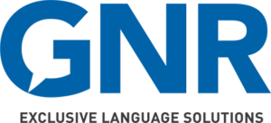 GNR Eğitim
