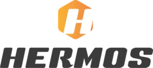Hermos
