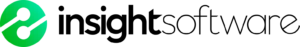 Insightsoftware