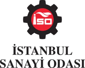 İstanbul Sanayi Odası
