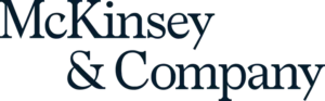 McKinsey (ABD)