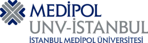 Medipol Üniversitesi