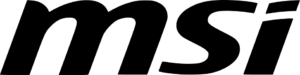 MSI Bilgisayar