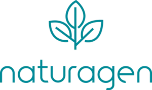 Naturagen