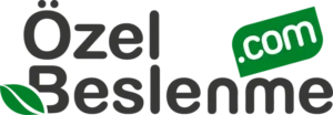 Özelbeslenme.com