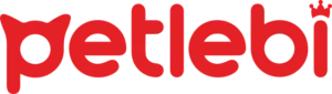 Petlebi