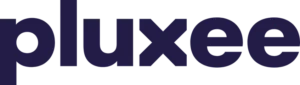 Pluxee (Sodexo)