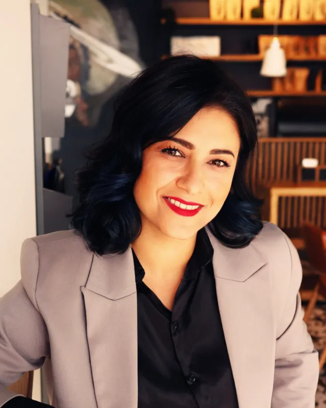 Sinem Işık