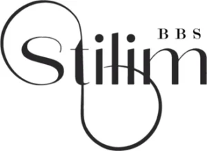 Stilim AI