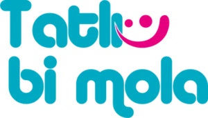 Tatlı bi Mola!