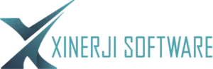 Xinerji Software